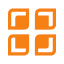 株洲信息港