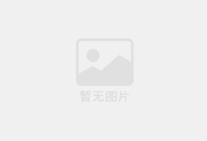 高薪聘请株洲广告户外安装工数名
